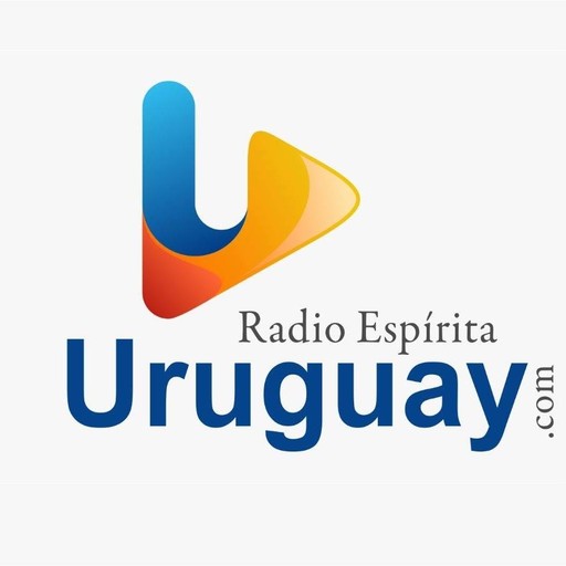 Logo de Radio Espirita Do Parana