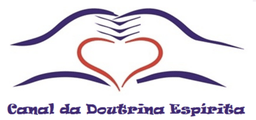 Logo de Radio Vida Espirita