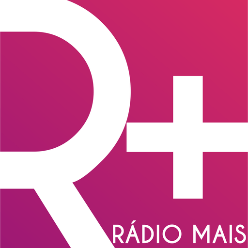 Logo de Radio Mais Online