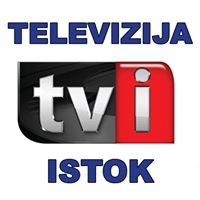 Logo de Hit Radio Istok