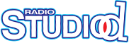 Logo de Radio Studio D