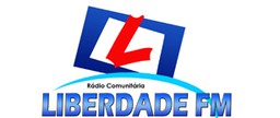 Logo de Liberdade FM Jaiba