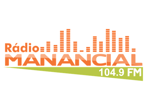 Logo de Manancial