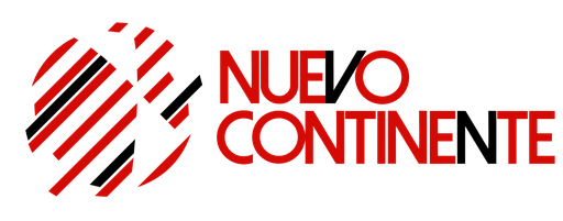 Logo de Nuevo Continente