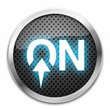 Logo de OnTop Radio