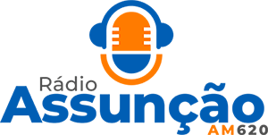 Logo de Rádio Assunção Cearense AM 620