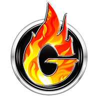 Logo de Radio Gigante 94.9 FM