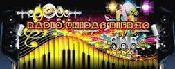 Logo de Radio Unidas Bierzo