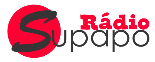Logo de Radio Supapo