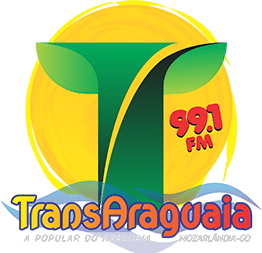 Logo de Radio Transaraguaia FM