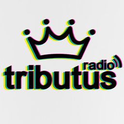 Logo de Radio Tributus