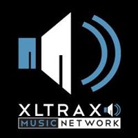 Logo de XLTRAX