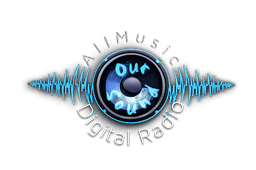 Logo de All Music DigitalRadio