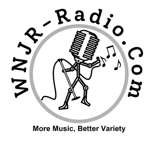 Logo de WNJRadio.com - NYC