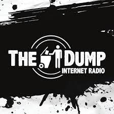 Logo de The Dump