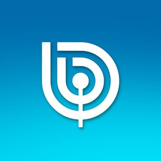 Logo de Radio Bio Bio Puerto Montt
