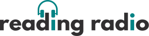 Logo de Reading Radio