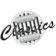 Logo de All HDR Classics Radio