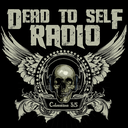 Logo de Dead To Self Radio
