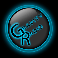 Logo de GravityRadiox.com