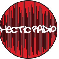 Logo de HECTIC Radio