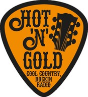 Logo de Hot N Gold