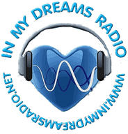Logo de In My Dreams Radio