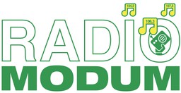 Logo de Radio Modum