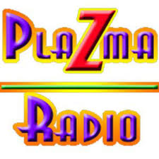 Logo de PlaZma Radio - WPLZ-DB