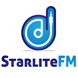 Logo de Starlite FM