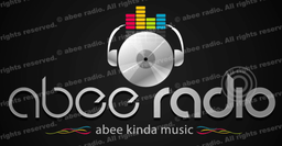 Logo de Abee kinda Radio