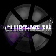 Logo de ClubTime.FM