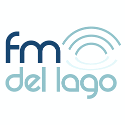 Logo de Conexión Del Lago