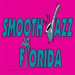Logo de Love Songs Florida