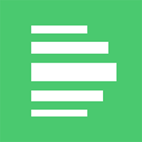 Logo de Deutschlandfunk Nova