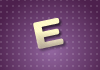 Logo de Radio ELECTRO