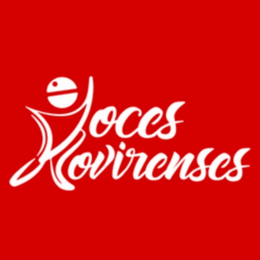 Logo de Voces Rovirenses 1560 AM