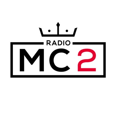Logo de MC2