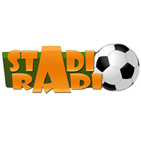 Logo de Stadioradio