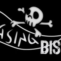 Logo de Radio Sing Sing