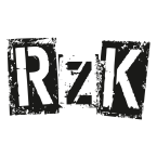 Logo de MJoy RzK