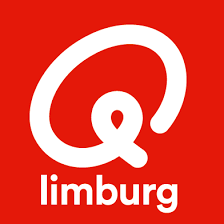 Logo de Qmusic Limburg