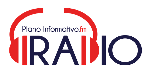 Logo de Radio Plano Informativo