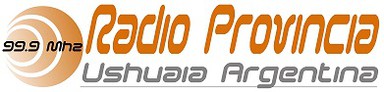 Logo de Radio Provincia 99.9 FM