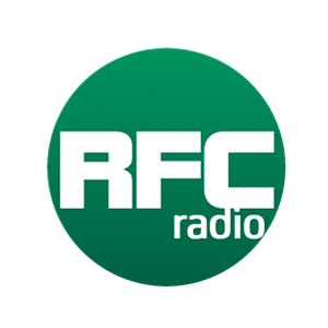 Logo de RFC Radio