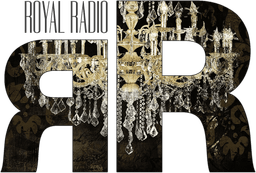 Logo de Royal Russian