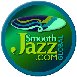 Logo de SmoothLounge.com Global