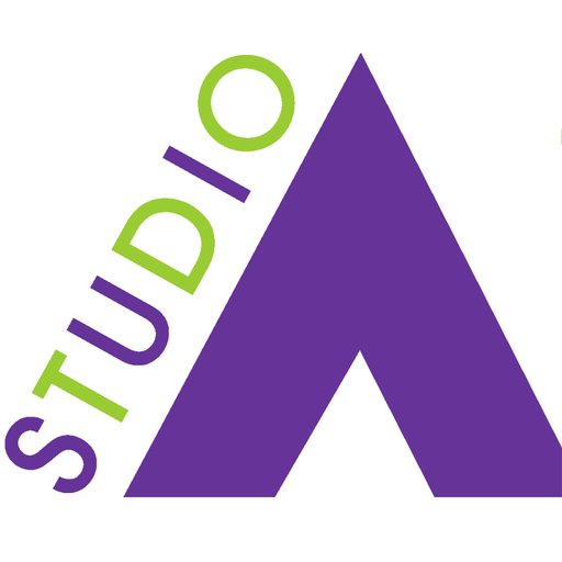 Logo de Studio Ajoin