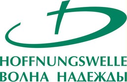 Logo de Radio Russisch
