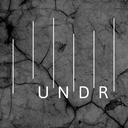 Logo de UNDR